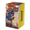 Blokees 81120 Marvel Rivals Champion Class 08 Rocket Raccoon Model kit