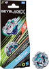 Takara Tomy Beyblade X Tide Wale 5-80E (MP)