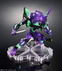 Tamashii Nations NXEDGE Style Evangelion EVA Unit-01 Test Type Night Combat Ver. (MP)