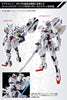 1/144 HG Gundam Calibarn (Permet Score Five) Premium Bandai (MP)