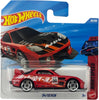 1/64 Hot Wheels Assorted 1 per item Nightspeed / HW Screen time / Batman / 