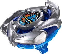 Takara Tomy Beyblade X BX-49 Starter Dranstrike 4-50FF (MP)