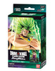 Dragon Ball Super Card Game Fusion World Starter Deck FS03 Broly English