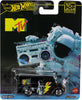 1/64 Hot Wheels Premium MTV Dairy Delivery (MP)