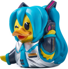 Tubbz Hatsune Miku: Hatsune Miku (Boxed Edition)