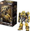 Blokees Transformers 71142 Classic Class 02 - Bumblebee Luminous Eyes Model kit