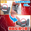 GF-03 Glass File for Plastic Models Sharp