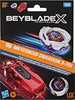 Takara Tomy Beyblade X UX Meteoroid Dragoon 3-70J (MP)