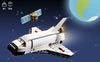 LEGO® Creator 31134 Space Shuttle (MP)
