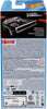 1/64 Hot Wheels Fst and the Furious (5 packs) (MP)