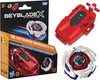 Takara Tomy Beyblade X UX Meteoroid Dragoon 3-70J (MP)