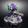 Tamashii Nations NXEDGE Style Evangelion EVA Unit-01 Test Type Night Combat Ver. (MP)