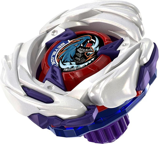 Takara Tomy Beyblade X UX Meteoroid Dragoon 3-70J (MP)