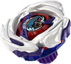Takara Tomy Beyblade X UX Meteoroid Dragoon 3-70J (MP)
