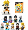 Funism Naruto Shippuden War Series Blind Box Vol.1 (1pc Random)