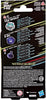Takara Tomy Beyblade X Tide Wale 5-80E (MP)