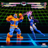 Marvel Legends Gamerverse Psylocke VS Thanos Action Figure (MP)