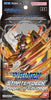 Digimon Card Game ST-15 Dragon of Courage Starter Deck