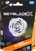 Takara Tomy Bayblade X UX Infinity Glory Valkerion LF (MP)