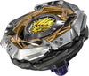 Takara Tomy Beyblade X Fang Leon T 4-60U CX Starter Pack
