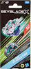 Takara Tomy Beyblade X Tide Wale 5-80E (MP)