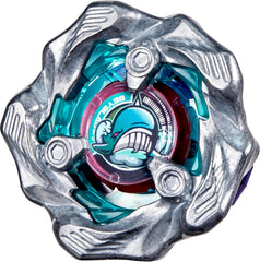 Takara Tomy Beyblade X Tide Wale 5-80E (MP)