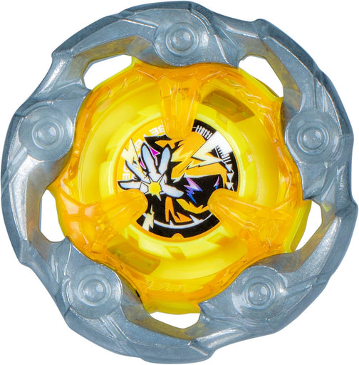 Takara Tomy Beyblade X Wand Wizard 5-70DB (MP)