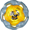 Takara Tomy Beyblade X Wand Wizard 5-70DB (MP)