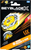 Takara Tomy Beyblade X Wand Wizard 5-70DB (MP)