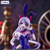 FuRyu Overlord BiCute Bunnies Shalltear Bloodfallen Figure (MP)