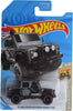 1/64 Hot Wheels Baja Blazers Land Rover Defender Double Cab 2015 (MP)