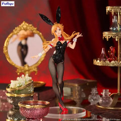Furyu Sword Art Online Asuna BiCute Bunnies Figure (MP)