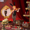 Furyu Sword Art Online Asuna BiCute Bunnies Figure (MP)
