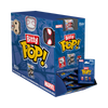 Funko Bitty Pop! Marvel: Spider-Man Singles (Random 1pc)