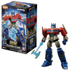 Blokees Transformers 71161 Classic Class 11 One Movie Optimus Prime Luminous Eyes Model kit