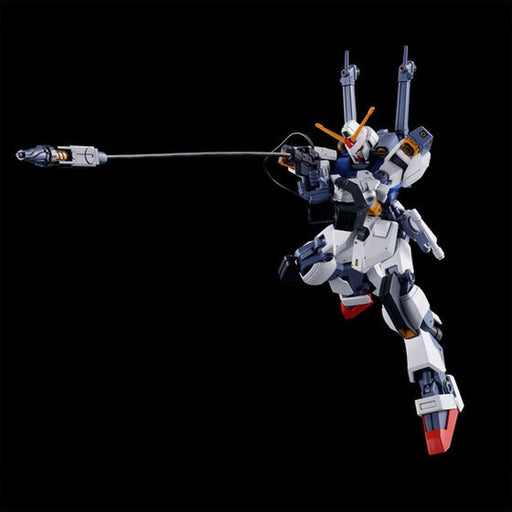 1/144 HGUC MWS-19051G D Gundam First Premium Bandai (MP)