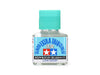 Tamiya Extra Thin Cement Low Odor (40ml)