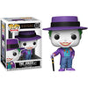 Funko Pop! Heroes: Batman 1989 - Joker
