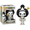 Funko Pop! Animation: One Piece - Brook Bonekichi