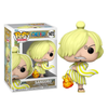 Funko Pop! Animation: One Piece - Sangoro (Wano)