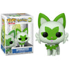 Funko Pop! Games: Pokemon - Sprigatito