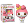 Funko Pop! Sanrio My Melody
