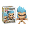 Funko Pop! Animation: One Piece - Franky