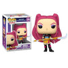 Funko Pop! Animation: KPOP Demon Hunters - Mira