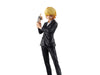 Banpresto HUNTER x HUNTER Grandista Kurapika Figure (MP)