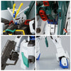 1/144 HGCE Blast Impulse Gundam Premium Bandai (MP)