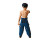 Maximatic Yu Yu Hakusho Yusuke Urameshi (MP)