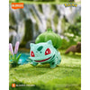Blokees 74007 Pokemon Bulbasaur Prologue of Adventure Series Model Kit