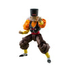 Tamashii Nations S.H. Figuarts Dragon Ball Z Android 20 Web Exclusive Action Figure