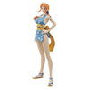 Banpresto One Piece Nami Wanokuni Glitter & Glamours Special Figure (MP)